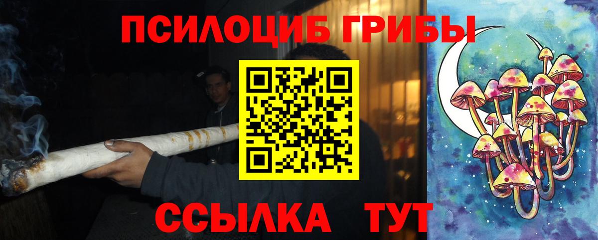 Галлюциногенные грибы MAGIC MUSHROOMS  Вход с VPN  Острогожск 